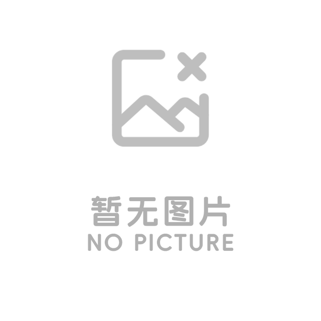 About