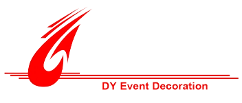 Dragn Yore Group