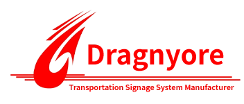 Product Processing-Dragn Yore Group